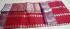PL EMBOSS SAREE